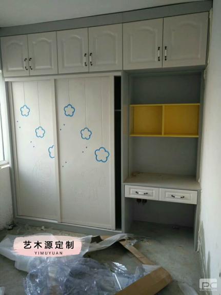 家具定制品牌排行榜厂家报价